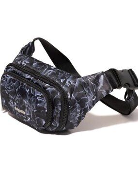 Baggallini Waist Pack